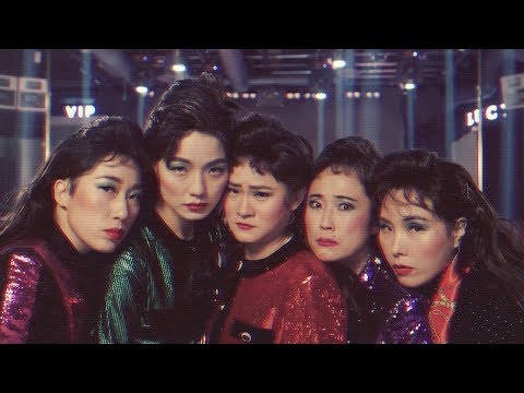 [MV] 셀럽파이브(Celeb Five) - '셀럽파이브 (셀럽이 되고 싶어)'