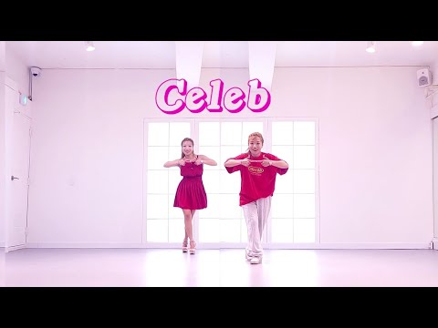 [MIRRORED] 싸이(PSY) – 'Celeb ' 셀럽 안무 거울모드 완곡 feat. 수지 (Suzy) KPOPCOVERDANCE @댄서현정