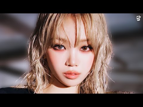 9월 여자아이돌 걸그룹 노래모음 (가사포함) | Kpop Girl Group Playlist (Korean Lyrics)