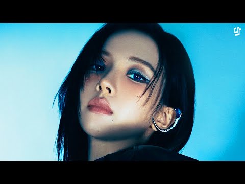 10월 여자아이돌 걸그룹 노래모음 (가사포함) | Kpop Girl Group Playlist (Korean Lyrics)