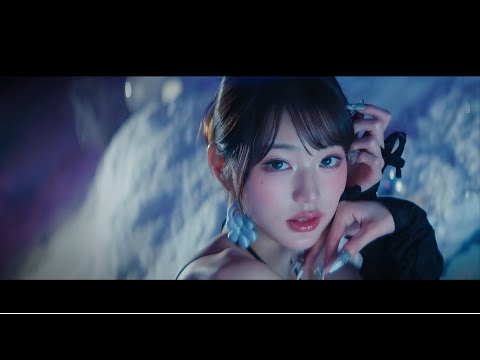 2023~2024 케이팝 걸그룹 뮤직비디오 (M/V) 노래모음 Kpop Girl Group Playlist 걸그룹모음