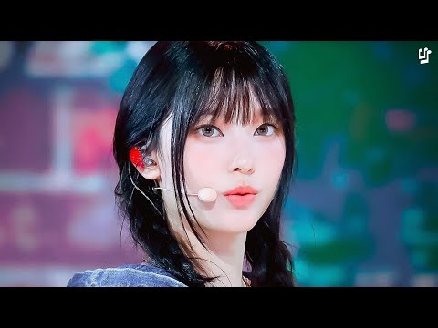 6월 케이팝 노동요 플레이리스트 (가사포함) | Kpop Playlist (Korean Lyrics)