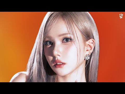 11월 케이팝 여자아이돌 걸그룹 노래모음 (가사포함) | 플레이리스트 | Kpop GG Playlist