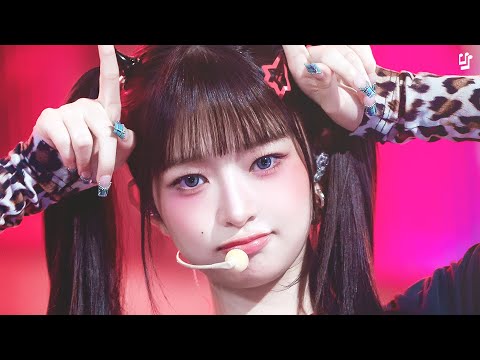 1월 여자아이돌 걸그룹 노래모음 2 | Kpop Girl Group Playlist