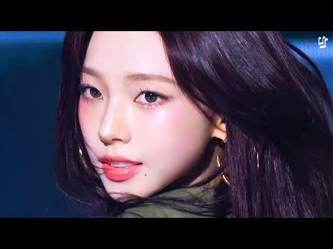 12월 여자아이돌 걸그룹 노래모음 2 | Kpop Girl Group Playlist